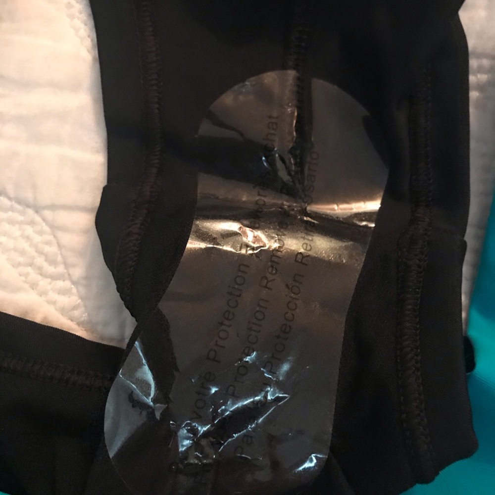 Nike 2 piece Tankini - Picture 5 of 11